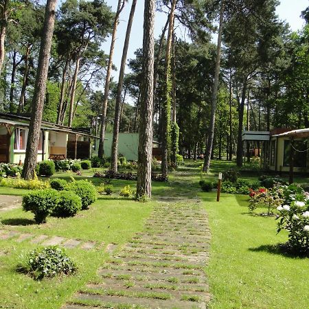 Slawska Poreba Slawa Luaran gambar
